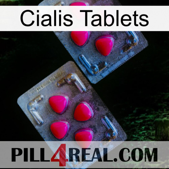 Cialis Tablets 14.jpg